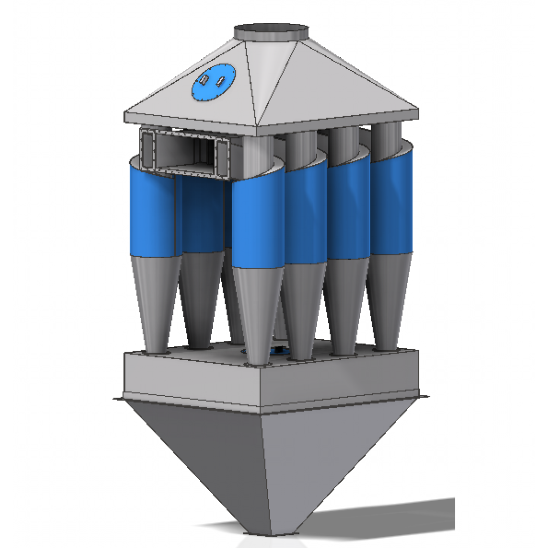 3д модель циклона. Циклон ЦН-15-600. Циклон ЦН-15-800х1уп. Циклон ЦН-15-700. Циклонов ЦН-11-800 4уп.
